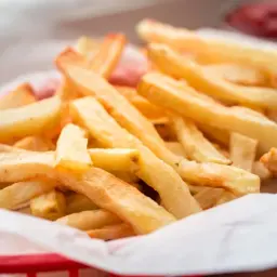 بطاطس